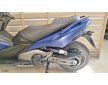 KYMCO AK550 2021