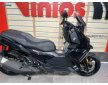 BMW C400X 2023
