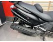 SYM MAXSYM600 '17