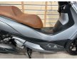 Sym HD 300 2020
