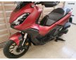 Honda ADV 350 2023