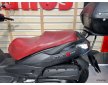 SYM CITYCOM 300 S '16