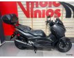 YAMAHA XMAX 300 2018