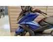 KYMCO AK550 2021