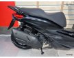 PIAGGIO BEVERLY400 DEEP BLACK 2023