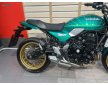 KAWASAKI Z650RS 2023
