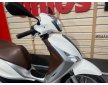 PIAGGIO MEDLEY 150 2018