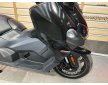 SYM MAXSYM 508TL 2022