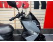 SYM JET14 EVO 125 2023 A/C