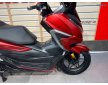 HONDA FORZA 350 2023