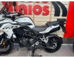 Benelli TRK 502 2022