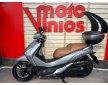 Sym HD 300 2020