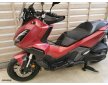 Honda ADV 350 2023