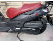 SYM CITYCOM 300 S '16
