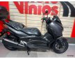 YAMAHA XMAX 300 2018