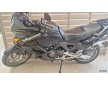 HONDA VARADERO 1000 2004