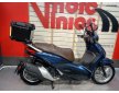 ΜΟΤΟΣ/ΤΑ PIAGGIO BEVERLY 400