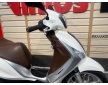 PIAGGIO MEDLEY 150 2018
