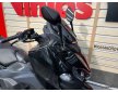 SYM MAXSYM 508TL 2022
