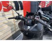 SYM MAXSYM600 '17