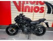 Yamaha MT-07 2024
