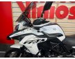 Benelli TRK 502 2022