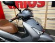Sym HD 300 2020