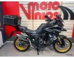 Voge DS525X 2024