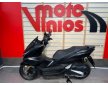 HONDA PCX125 DX '26