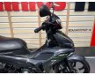 BENELLI RCX185