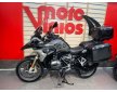 Bmw R 1200 GS LC 2017