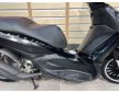 Piaggio Beverly 300i 2017