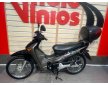 Honda Innova 125 2013