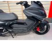 Kymco Xciting 300 R 2016