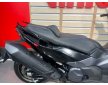 Sym MAXSYM TL 508 TCS 2023