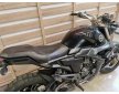 Daytona G155 2021
