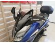 Honda Forza 350 2022