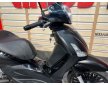 Piaggio Beverly 300i 2020