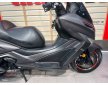 Kymco X-Town 300i 2021