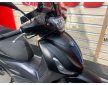 Piaggio Beverly 310S 2026