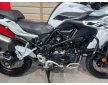Benelli TRK 502 2022