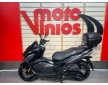 Sym Jet X 125 2022