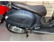 Vespa GTS 300 2022