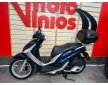 Piaggio Medley 125 2016
