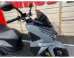 Sym Jet14 Evo 200 2025