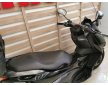 Zontes M 310 2023