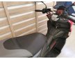 Aprilia SR GT 200 2025