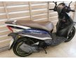 Sym Symphony ST 200i 2017