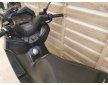 Sym Maxsym 400i 2024