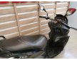 Sym JET 4 125 2018